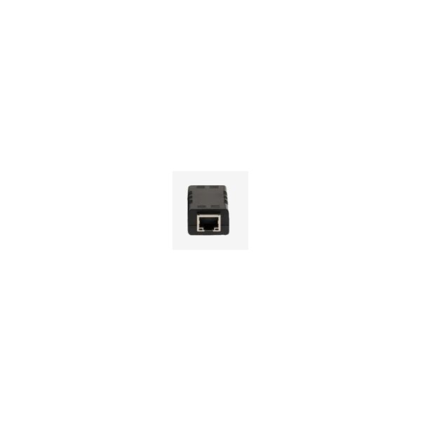 2N NVT Phybridge PL-08 - pack of 1 Phylink adaptor PhyLink Adapter, für NVT Phybridge LPC-Switches, 1 Stück