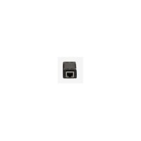2N NVT Phybridge PL-08 - pack of 1 Phylink adaptor PhyLink Adapter, für NVT Phybridge LPC-Switches, 1 Stück