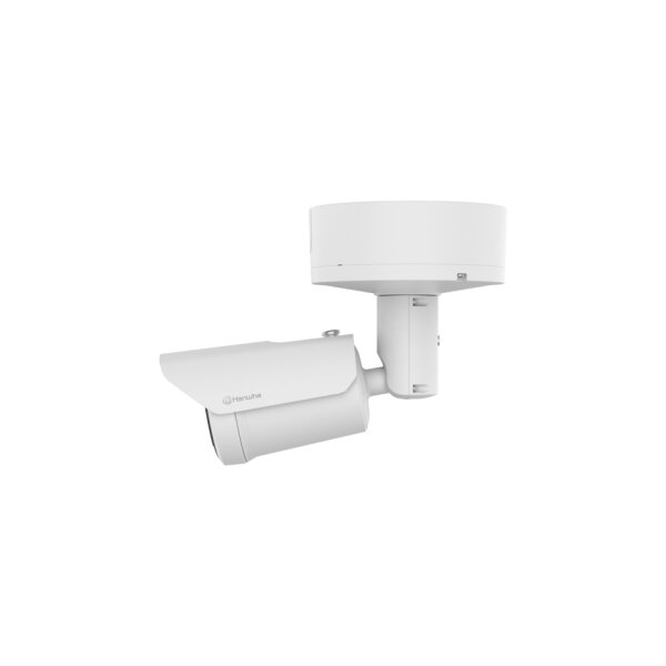 Hanwha Vision PNO-A7082R
