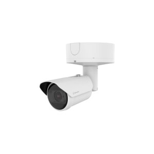 Hanwha Vision PNO-A7082R