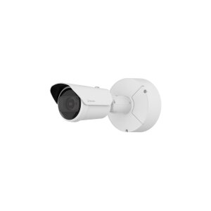 Hanwha Vision PNO-A7082R