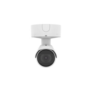 Hanwha Vision PNO-A7082R