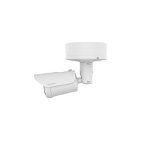 Hanwha Vision PNO-A7082R