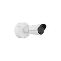 Hanwha Vision PNO-A7082R