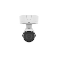 Hanwha Vision PNO-A7082R