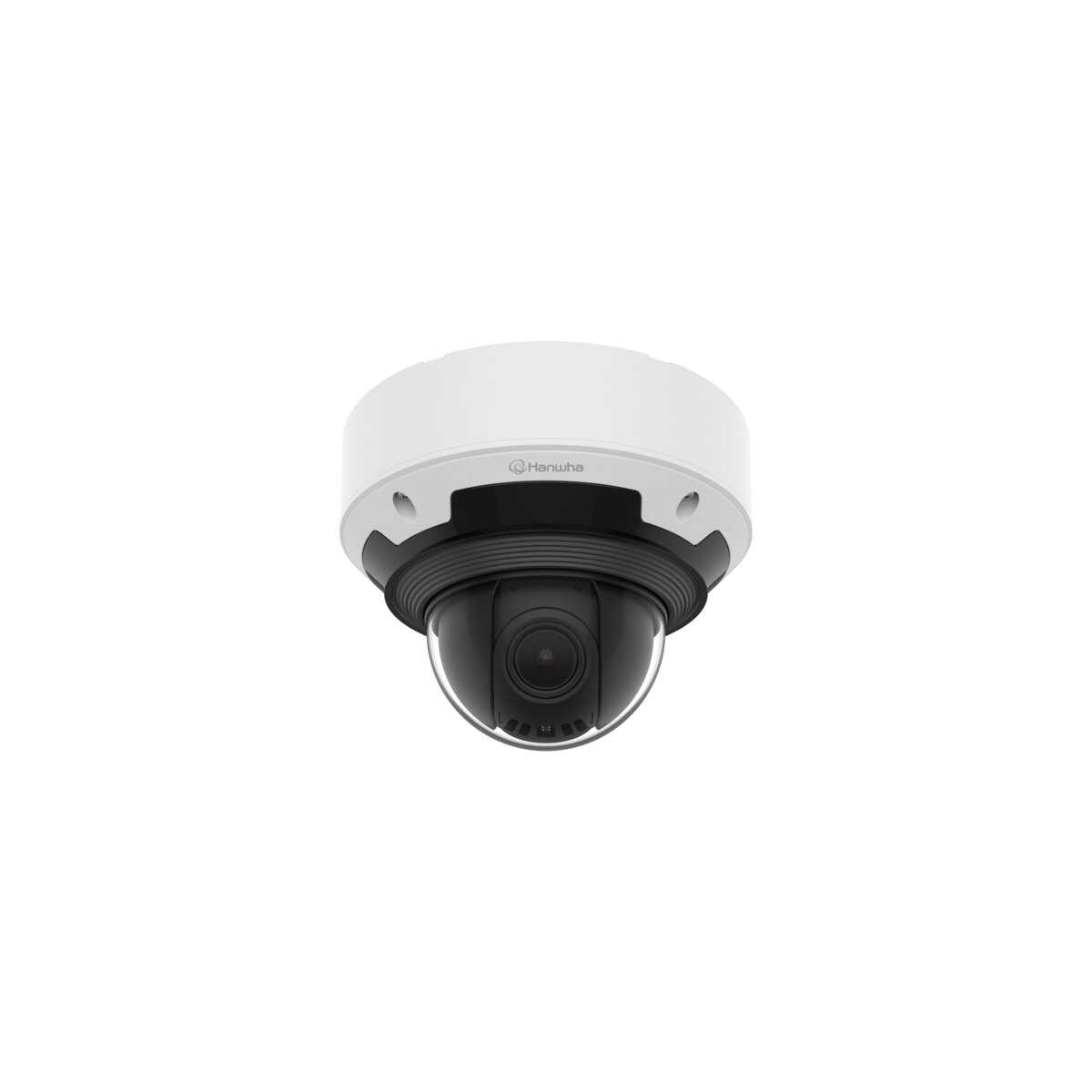 Hanwha Vision PNV-A7082RZ box