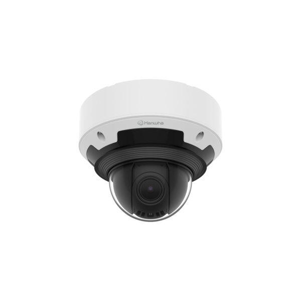 Hanwha Vision PNV-A7082RZ