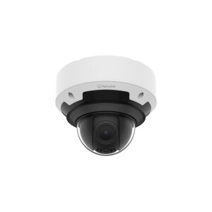 Hanwha Vision PNV-A7082RZ