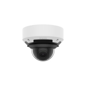 Hanwha Vision PNV-A7082RZ