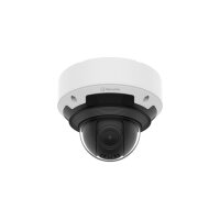 Hanwha Vision PNV-A7082RZ