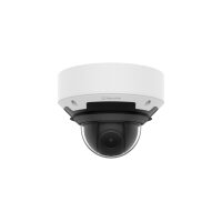 Hanwha Vision PNV-A7082RZ