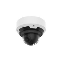Hanwha Vision PNV-A7082RZ