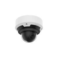 Hanwha Vision PNV-A7082RZ