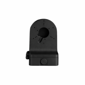 Dahua - PFB206W-Black - Zubehör - Wandhalterung