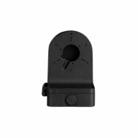Dahua - PFB206W-Black - Zubehör - Wandhalterung