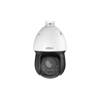 Dahua - SD4D825MB-HNR - IP - PTZ