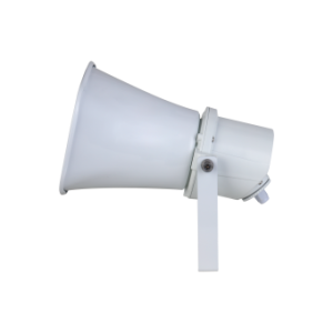 Dahua - VCS-SH30 - IP - Lautsprecher
