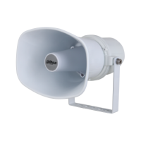 Dahua - VCS-SH30 - IP - Lautsprecher