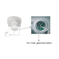 Dahua - VCS-SH30 - IP - Lautsprecher