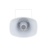 Dahua - VCS-SH30 - IP - Lautsprecher