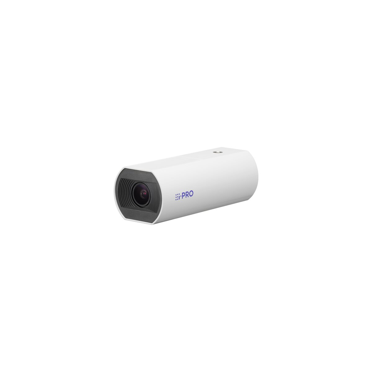 i-PRO WV-U11350-V3V