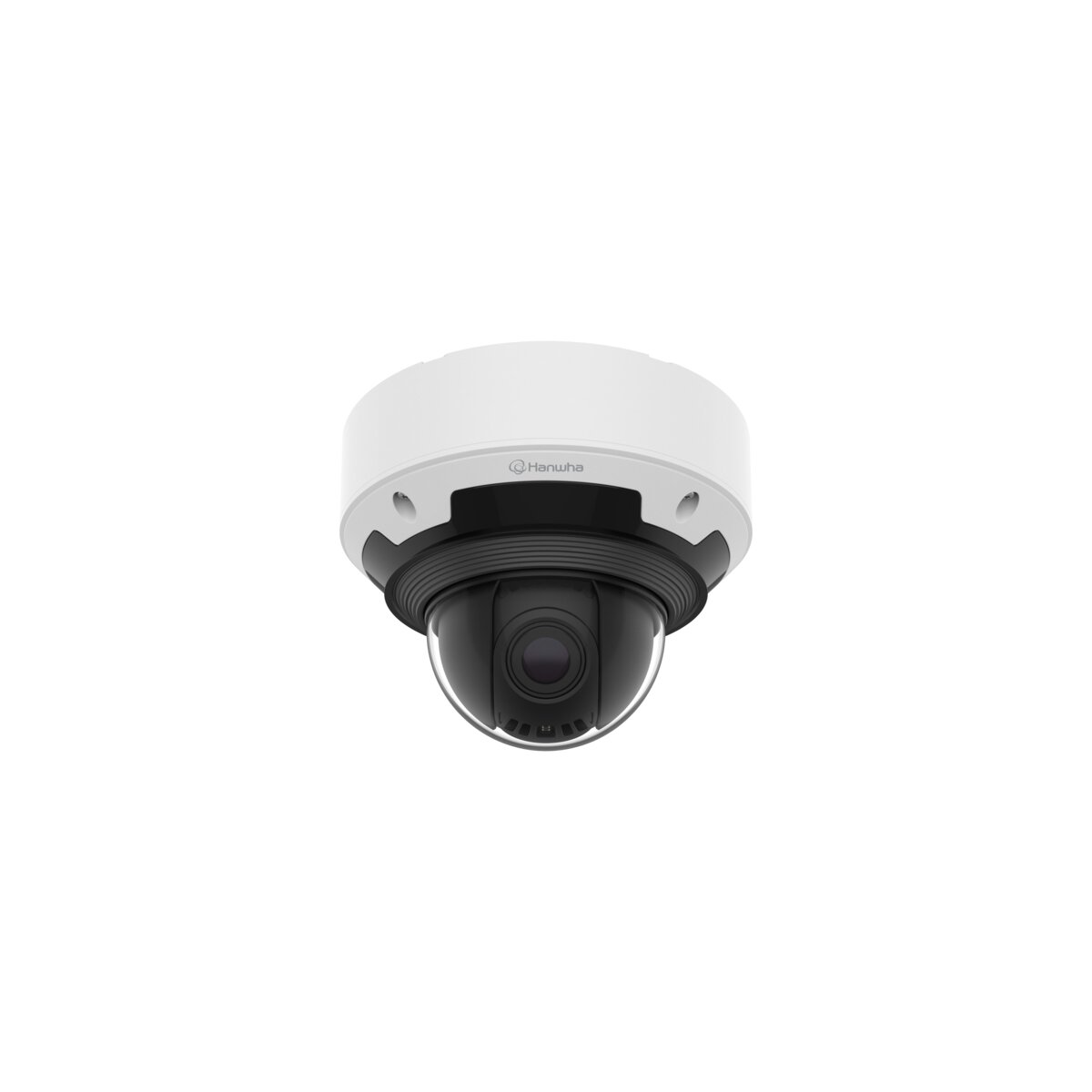 Hanwha Vision PNV-A9082RZ box