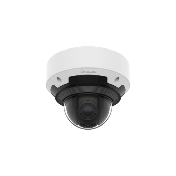 Hanwha Vision PNV-A9082RZ