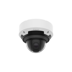 Hanwha Vision PNV-A9082RZ