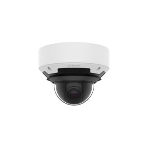 Hanwha Vision PNV-A9082RZ