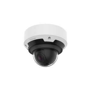 Hanwha Vision PNV-A9082RZ