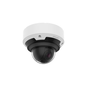 Hanwha Vision PNV-A9082RZ
