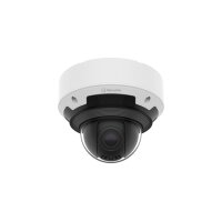 Hanwha Vision PNV-A9082RZ