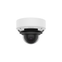 Hanwha Vision PNV-A9082RZ