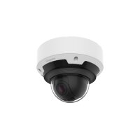 Hanwha Vision PNV-A9082RZ