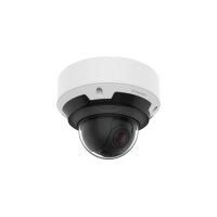 Hanwha Vision PNV-A9082RZ