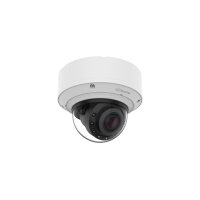 Hanwha Vision PND-A9082RV Netzwerk Dome Kamera, Fix, 2x MVF Objektiv, AI-Analyse, 3840x2160, H.265, Audio, Alarm, IR, IP52, IK10, 12VDC, PoE+