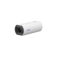 i-PRO WV-U11550-V3V Netzwerk Bullet Kamera, U-Serie, 5MP@30fps, 3,2-10,2mm Korridorfunktion, in