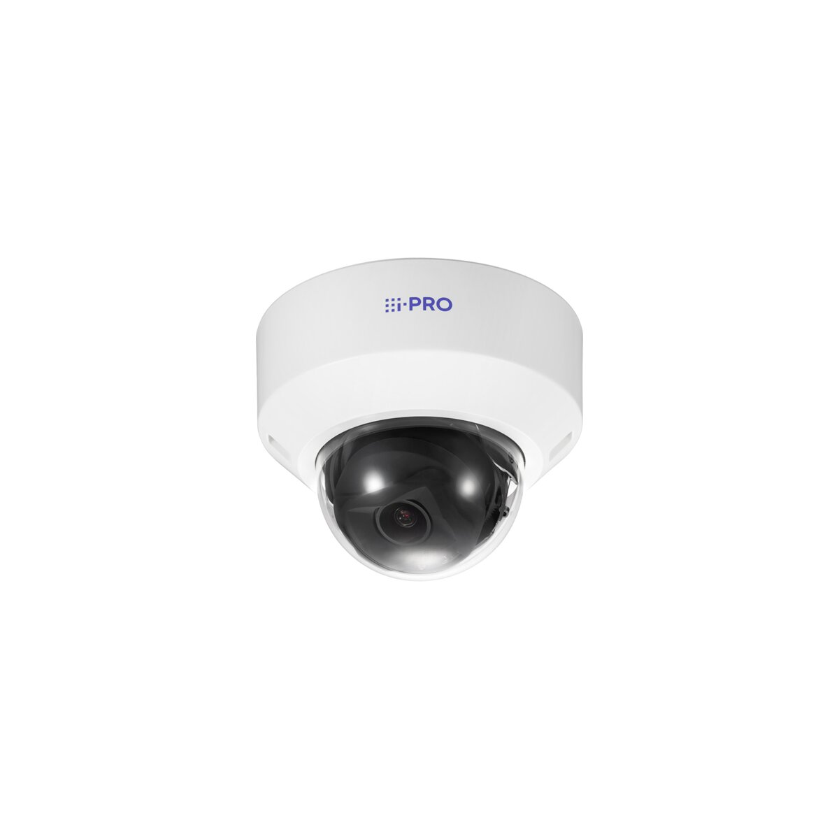 i-PRO WV-U21550-V3LV Netzwerk Dome U-Serie, 5MP@30fps, 3,2-1
