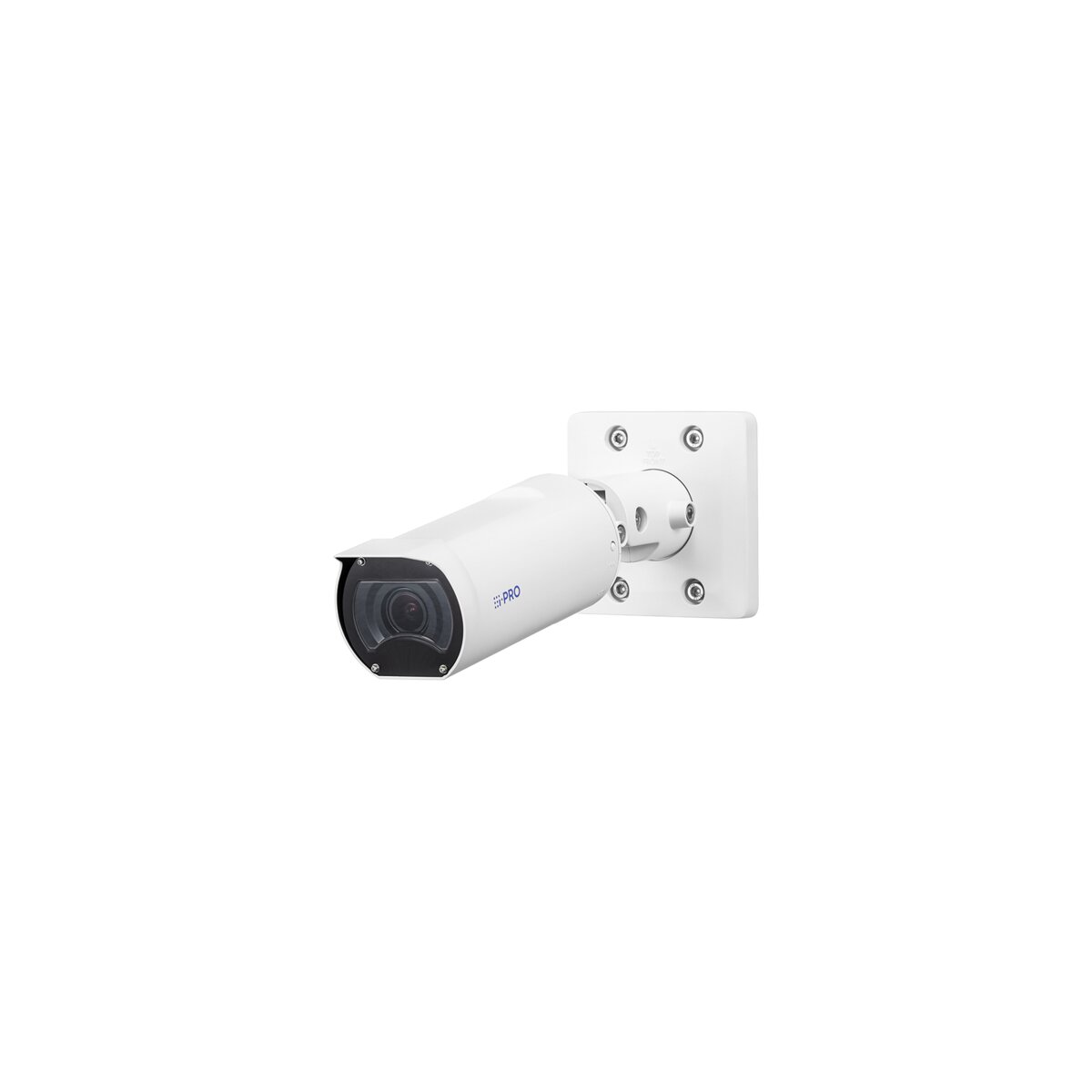 i-PRO WV-U15350-V3L