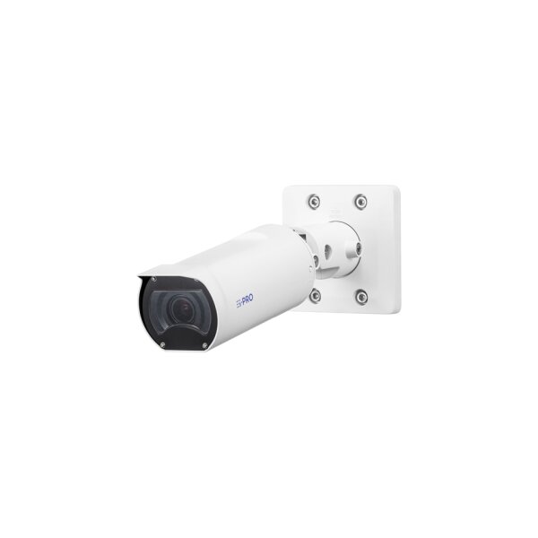i-PRO WV-U15750-V3L