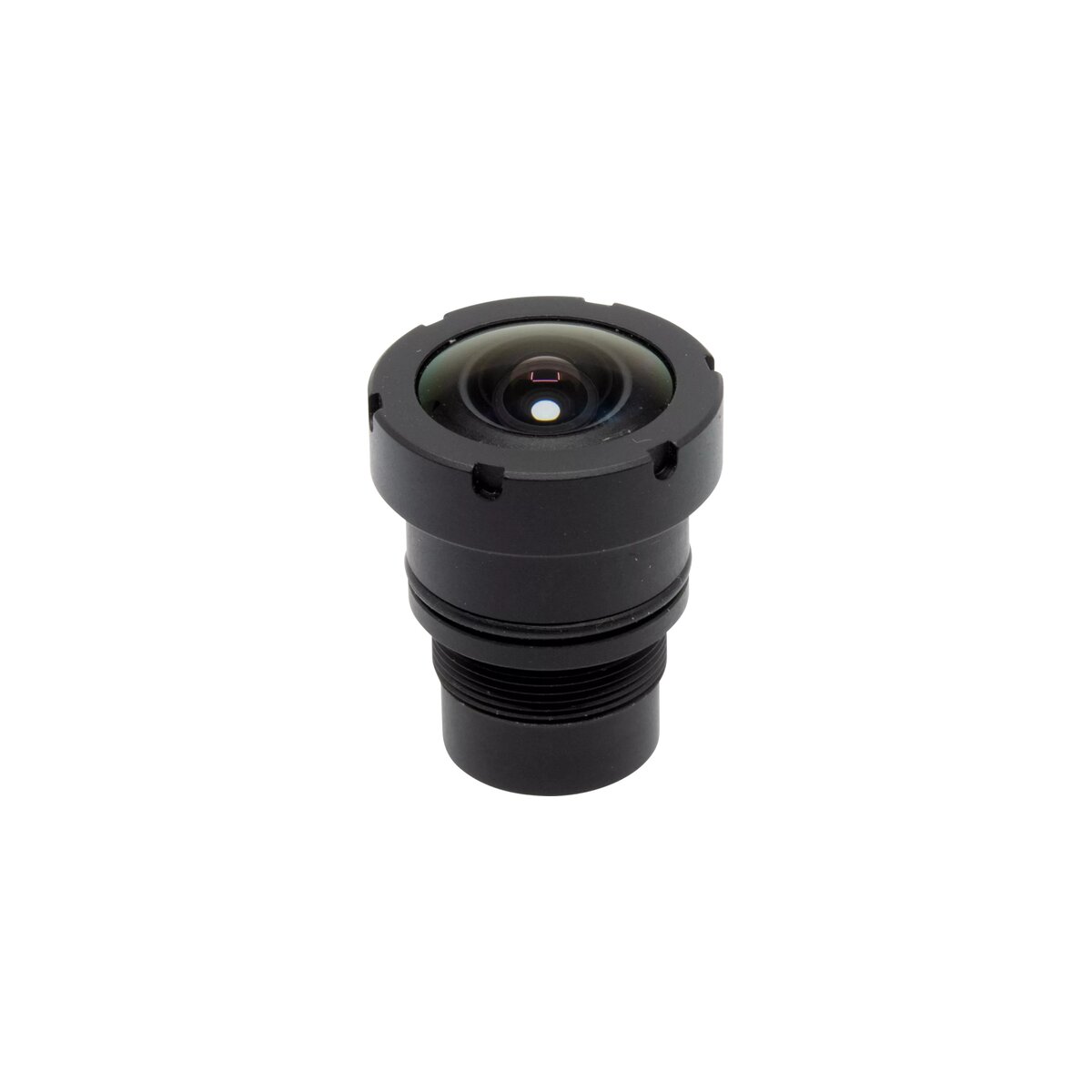 AXIS LENS M12 2.8 MM F2.2 4P box