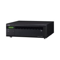 i-PRO WJ-HXE410GV Erweiterungseinheit NVR für NX410/510