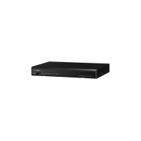 i-PRO WJ-NU101KGV Netzwerk Recording System 4 Kanal, max 20TB, 48Mbps build in PoE+ switch,