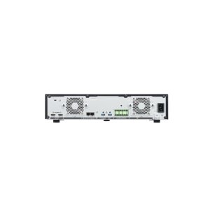 i-PRO WJ-NX310KGV Netzwerk Recording System 16 Kanal,