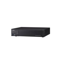 i-PRO WJ-NX310KGV Netzwerk Recording System 16 Kanal,