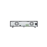 i-PRO WJ-NX310KGV Netzwerk Recording System 16 Kanal,