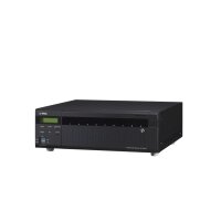 i-PRO WJ-NX410KGV Netzwerk Recording System 32 Kanal