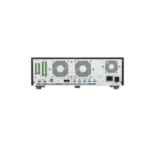 i-PRO WJ-NX510KGV Netzwerk Recording System 64 Kanal