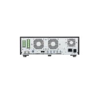i-PRO WJ-NX510KGV Netzwerk Recording System 64 Kanal
