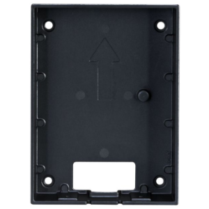 Dahua - VTM115-Black - Aufputz Box